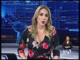 Noticiero 24 Horas, 04/07/2018 (Emisión Central) - Teleamazonas