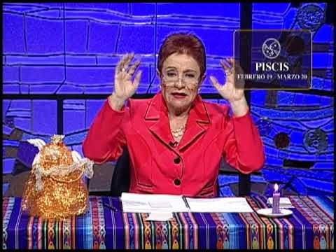 #Piscis Tarot Egipcio #Ángeles&AstrosEnTA LUN-VIE