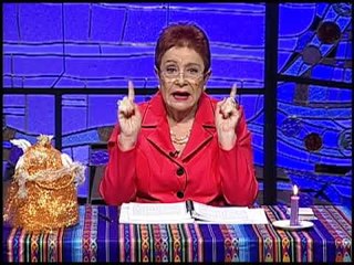 ¿Qué pasaría si naciste un día como hoy?