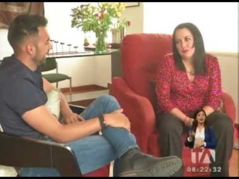 El martes se realizará la audiencia de evaluación a miembros del CNE