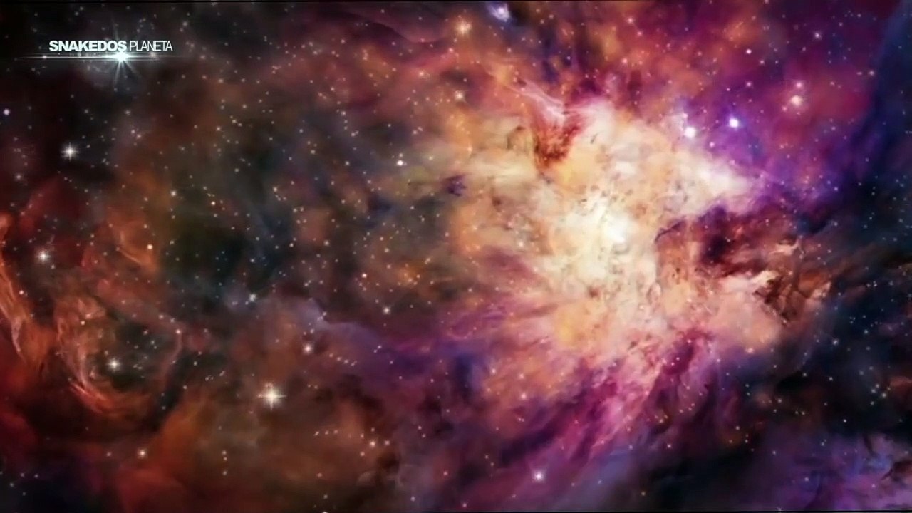 Megaestrella Alienígena se Oscurece de Nuevo Precaución