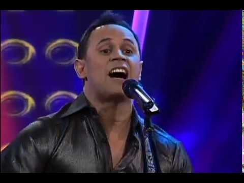 GALA 16 YMLL5 - Franco De Vita