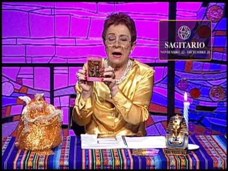 #Sagitario Linea Astral y el poder de los Arcángeles #Ángeles&AstrosEnTA LUN-VIE