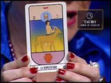 #Tauro Tarot Egipcio #Ángeles&AstrosEnTA LUN-VIE