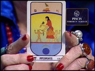 #Piscis Tarot Egipcio #Ángeles&AstrosEnTA LUN-VIE