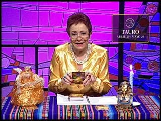 #Tauro Linea Astral y el poder de los Arcángeles #Ángeles&AstrosEnTA LUN-VIE