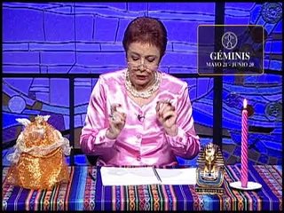#Géminis Horóscopo de la semana #Ángeles&AstrosEnTA LUN-VIE