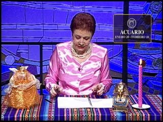 #Acuario Horóscopo de la semana #Ángeles&AstrosEnTA LUN-VIE