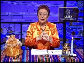 #Aries Horóscopo fin de semana #Ángeles&AstrosEnTA LUN-VIE