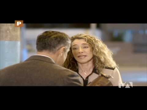 #ESTRENO Lunes 16 a las 7:00 pm #LaNocturna - Teleamazonas