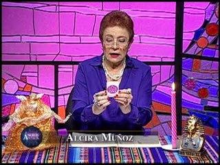 #Géminis Mensaje de los Ángeles #Ángeles&AstrosEnTA LUN-VIE