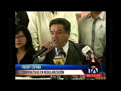 Taxistas exigen regularización