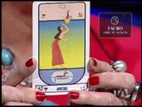 #Tauro Tarot Egipcio #Ángeles&AstrosEnTA LUN-VIE