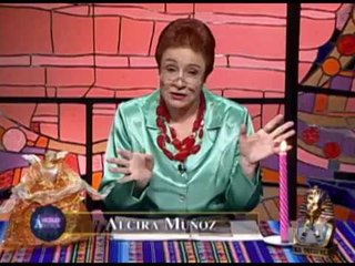 #Aries Linea Astral y el poder de los Arcángeles #Ángeles&AstrosEnTA LUN-VIE