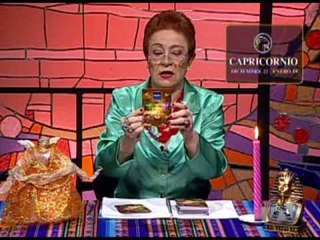 #Capricornio Linea Astral y el poder de los Arcángeles #Ángeles&AstrosEnTA LUN-VIE