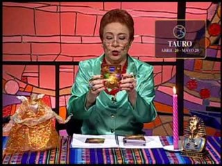 #Tauro  Linea Astral y el poder de los Arcángeles #Ángeles&AstrosEnTA LUN-VIE