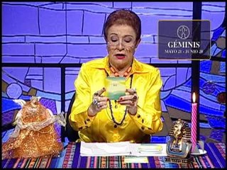 #Géminis Horóscopo fin de semana #Ángeles&AstrosEnTA LUN-VIE