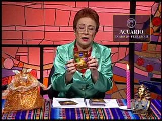 #Acuario Horóscopo fin de semana #Ángeles&AstrosEnTA LUN-VIE