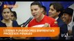 Tres movimientos políticos tienen una prueba de supervivencia en las seccionales 2019 - Teleamazonas