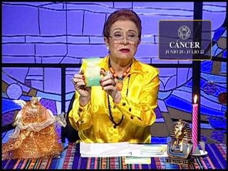 #Cáncer Horóscopo fin de semana #Ángeles&AstrosEnTA LUN-VIE