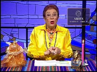 #Aries Horóscopo fin de semana #Ángeles&AstrosEnTA LUN-VIE