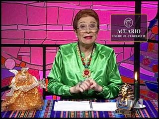 #Acuario Horóscopo de la semana #Ángeles&AstrosEnTA LUN-VIE