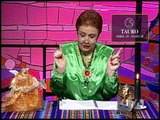 #Tauro Horóscopo de la semana #Ángeles&AstrosEnTA LUN-VIE