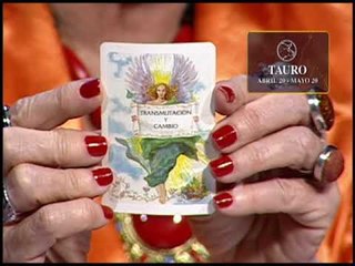 Tauro - Mensaje de los Ángeles #Ángeles&Astros