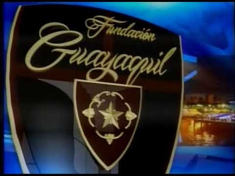 La agenda por las fiestas de Guayaquil