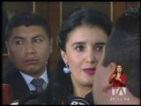 Noticias Ecuador: 24 Horas, 26/07/2018 (Emisión Estelar) - Teleamazonas