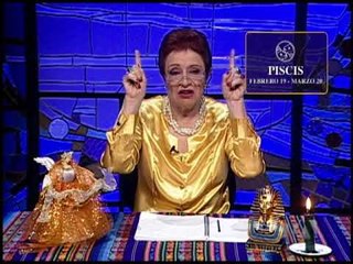 Piscis - Horóscopo fin de semana #Ángeles&Astros