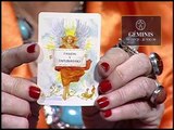 #Géminis, el tarot de los Ángeles #Horóscopo