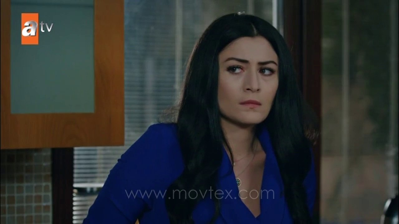 Srce mafije - Epizoda 63 - 1 deo