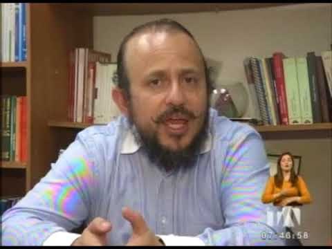 La madre de uno de los acusados en el caso David Romo teme por su hijo