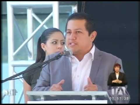 Empieza un nuevo período de postulación de bachilleres