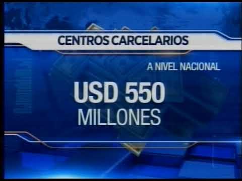 Mujeres denuncian abusos al visitar presos en cárceles de Guayaquil