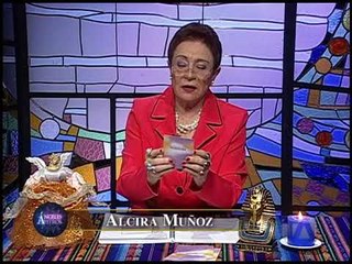 #Escorpio, #Horóscopo para el fin de semana