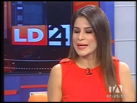 Asambleísta César Rohon analiza el uso de los aviones presidenciales