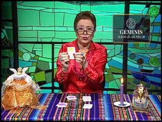 #Géminis - Mensaje de los Ángeles #Ángeles&Astros #Horóscopo