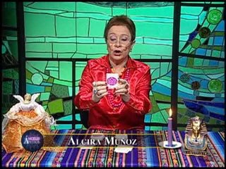 #Escorpio - Mensaje de los Ángeles #Ángeles&Astros #Horóscopo