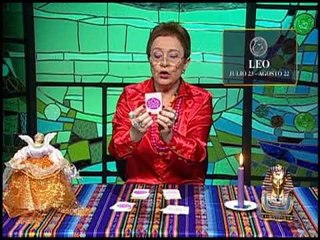 #Leo - Mensaje de los Ángeles #Ángeles&Astros #Horóscopo