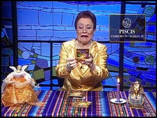 #Piscis Linea Astral y el poder de los Arcángeles #Ángeles&AstrosEnTA LUN-VIE