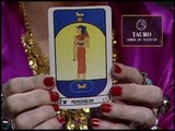 #Tauro Tarot Egipcio #Ángeles&AstrosEnTA LUN-VIE