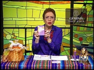 #Géminis Horóscopo fin de semana #Ángeles&AstrosEnTA LUN-VIE