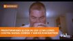 Glosas administrativas y civiles contra Rafael Correa - Teleamazonas