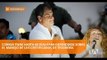 Confirman glosas administrativas y civiles contra Rafael Correa - Teleamazonas