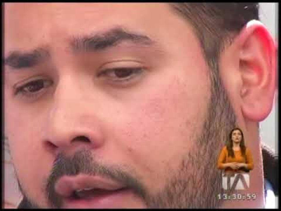 13 de los 24 fallecidos en accidente de Papallacta fueron identificados- Teleamazonas