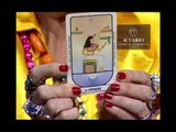 #Acuario, el tarot de los arcángeles #Horóscopo
