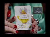 #Géminis Tarot de los ángeles #Ángeles&AstrosEnTA LUN-VIE