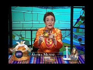 #Capricornio El poder de los arcángeles #Horóscopo